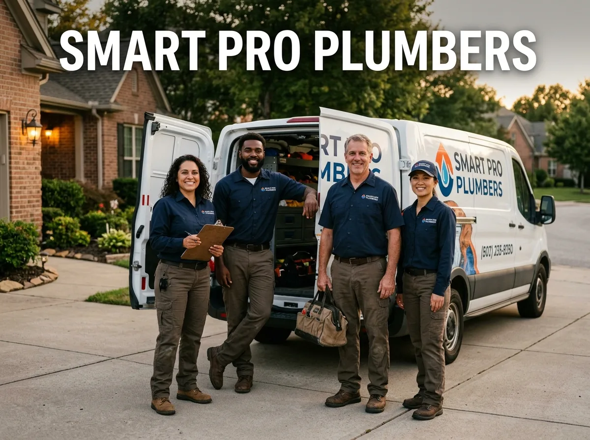 Water Heater Repair company in Millville, MN
